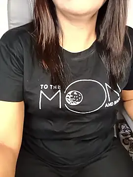 Snapshot of Marathi_rani2 chatting on 01.10.26 Marathi rani2 online show from 01.10.26