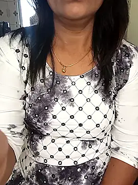 Snapshot of Marathi_rani2 chatting on 02.05.26 Marathi rani2 online show from 02.05.26