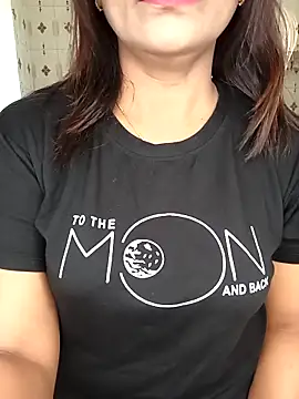 Snapshot of Marathi_rani2 chatting on 02.07.26 Marathi rani2 online show from 02.07.26