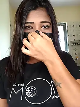 Snapshot of Marathi_rani2 chatting on 02.08.26 Marathi rani2 online show from 02.08.26