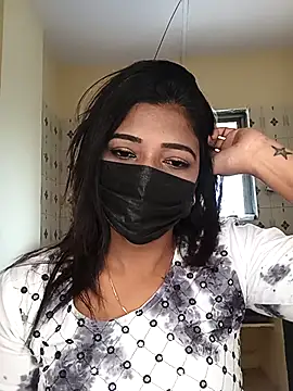 Snapshot of Marathi_rani2 chatting on 02.09.26 Marathi rani2 online show from 02.09.26