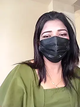 Snapshot of Marathi_rani2 chatting on 02.10.26 Marathi rani2 online show from 02.10.26