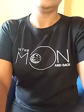 Snapshot of Marathi_rani2 chatting on 02.25.26 Marathi rani2 online show from 02.25.26