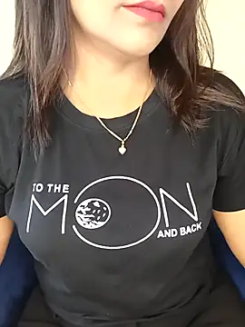 Snapshot of Marathi_rani2 chatting on 02.27.26 Marathi rani2 online show from 02.27.26