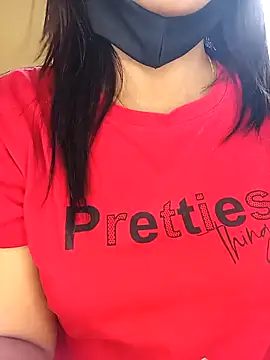 Snapshot of Marathi_rani2 chatting on 02.28.26 Marathi rani2 online show from 02.28.26