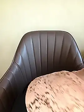 Snapshot of Marathi_rani2 chatting on 03.01.26 Marathi rani2 online show from 03.01.26