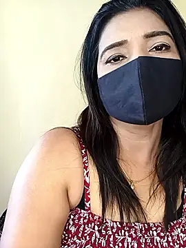 Snapshot of Marathi_rani2 chatting on 03.04.26 Marathi rani2 online show from 03.04.26