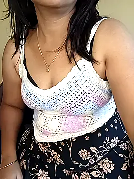 Snapshot of Marathi_rani2 chatting on 03.05.26 Marathi rani2 online show from 03.05.26