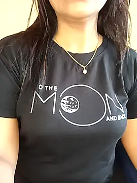 Snapshot of Marathi_rani2 chatting on 03.09.26 Marathi rani2 online show from 03.09.26