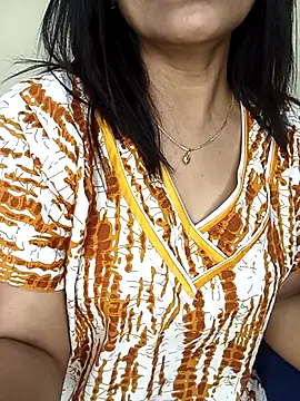 Snapshot of Marathi_rani2 chatting on 03.10.26 Marathi rani2 online show from 03.10.26