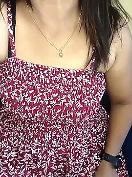 Snapshot of Marathi_rani2 chatting on 03.13.26 Marathi rani2 online show from 03.13.26