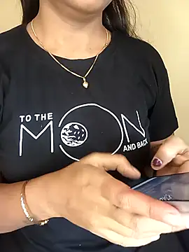 Snapshot of Marathi_rani2 chatting on 03.15.26 Marathi rani2 online show from 03.15.26