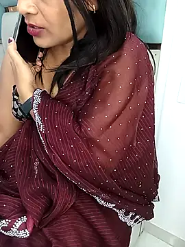 Snapshot of Marathi_rani2 chatting on 03.16.26 Marathi rani2 online show from 03.16.26