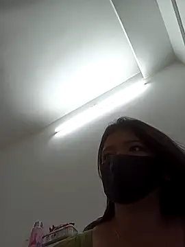 Snapshot of Marathi_rani2 chatting on 03.18.26 Marathi rani2 online show from 03.18.26