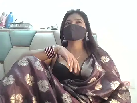 Snapshot of Marathi_rani2 chatting on 03.19.26 Marathi rani2 online show from 03.19.26