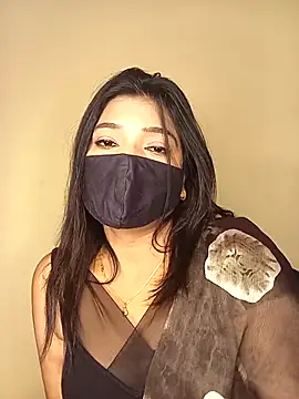 Snapshot of Marathi_rani2 chatting on 03.21.26 Marathi rani2 online show from 03.21.26