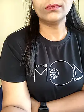 Snapshot of Marathi_rani2 chatting on 03.22.26 Marathi rani2 online show from 03.22.26