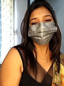 Snapshot of Marathi_rani2 chatting on 03.23.26 Marathi rani2 online show from 03.23.26