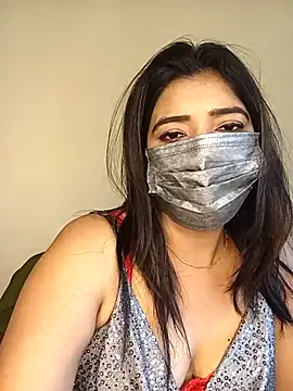 Snapshot of Marathi_rani2 chatting on 03.25.26 Marathi rani2 online show from 03.25.26