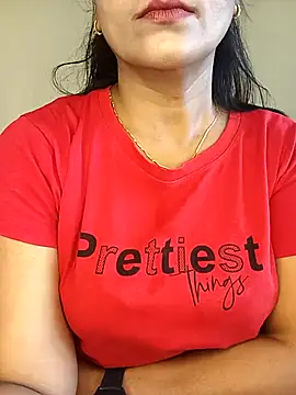 Snapshot of Marathi_rani2 chatting on 03.26.26 Marathi rani2 online show from 03.26.26