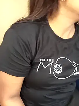 Snapshot of Marathi_rani2 chatting on 03.27.26 Marathi rani2 online show from 03.27.26