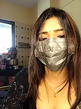 Snapshot of Marathi_rani2 chatting on 03.27.26 Marathi rani2 online show from 03.27.26