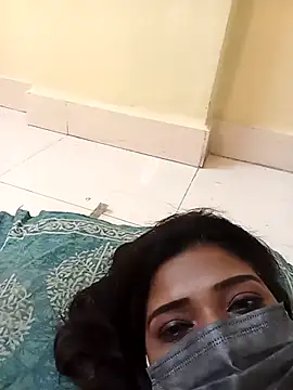 Snapshot of Marathi_rani2 chatting on 03.28.26 Marathi rani2 online show from 03.28.26