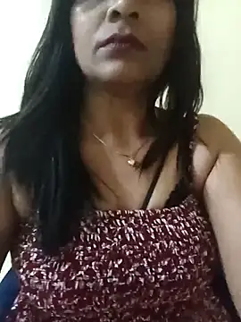 Snapshot of Marathi_rani2 chatting on 04.03.26 Marathi rani2 online show from 04.03.26