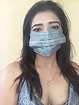 Snapshot of Marathi_rani2 chatting on 04.04.26 Marathi rani2 online show from 04.04.26