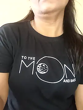 Snapshot of Marathi_rani2 chatting on 04.05.26 Marathi rani2 online show from 04.05.26