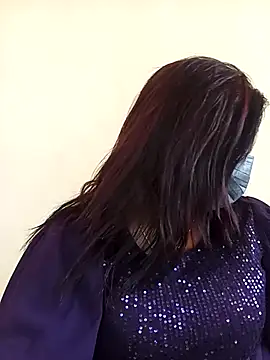 Snapshot of Marathi_rani2 chatting on 04.10.26 Marathi rani2 online show from 04.10.26