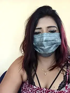 Snapshot of Marathi_rani2 chatting on 04.11.26 Marathi rani2 online show from 04.11.26