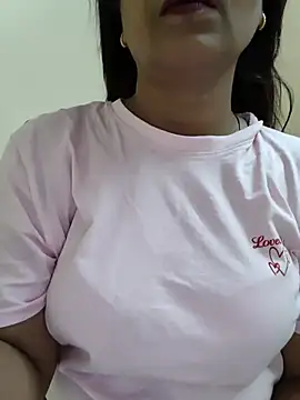 Marathi rani2 online show from 05.28.26