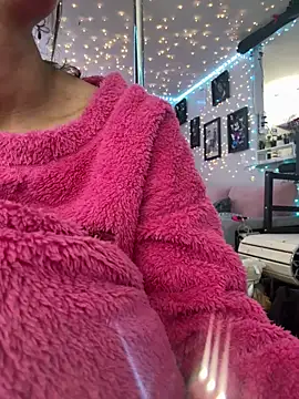 icy pisces online show from 12.14.25