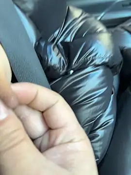 Fengbaby-555 online show from 12.14.25