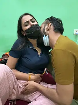 Hot Taniya69 online show from 10.28.25