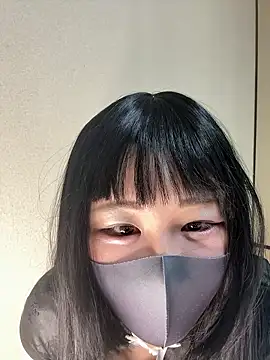 nayuta 777  online show from 01.16.26