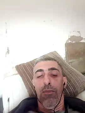 Snapshot of brodjga chatting on 09.13.25 brodjga online show from 09.13.25