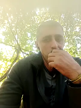 Snapshot of brodjga chatting on 09.14.25 brodjga online show from 09.14.25