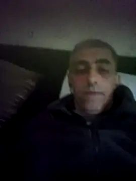 Snapshot of brodjga chatting on 09.18.25 brodjga online show from 09.18.25