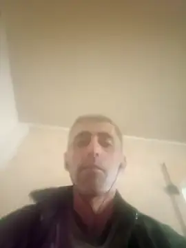 Snapshot of brodjga chatting on 09.19.25 brodjga online show from 09.19.25