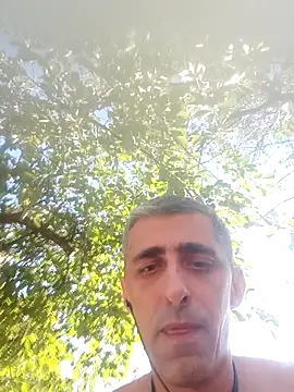 Snapshot of brodjga chatting on 09.23.25 brodjga online show from 09.23.25