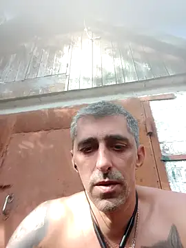 Snapshot of brodjga chatting on 09.24.25 brodjga online show from 09.24.25