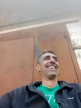 Snapshot of brodjga chatting on 09.25.25 brodjga online show from 09.25.25