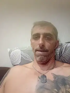 Snapshot of brodjga chatting on 09.29.25 brodjga online show from 09.29.25