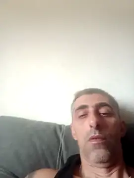 Snapshot of brodjga chatting on 09.30.25 brodjga online show from 09.30.25