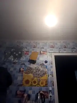 Snapshot of brodjga chatting on 10.01.25 brodjga online show from 10.01.25