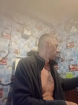 Snapshot of brodjga chatting on 10.03.25 brodjga online show from 10.03.25