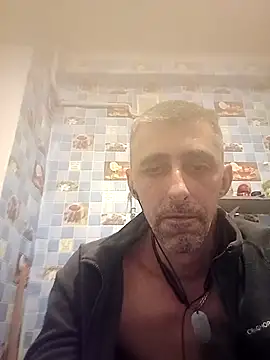 Snapshot of brodjga chatting on 10.03.25 brodjga online show from 10.03.25