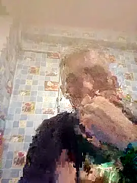 Snapshot of brodjga chatting on 10.04.25 brodjga online show from 10.04.25